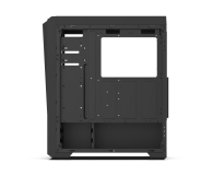 SilentiumPC Gladius GD8 TG ARGB SPC215 - 468898 - zdjęcie 11